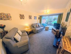 Photo 17- click for photo gallery